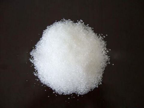 3,5-Dimethoxycinnamic Acid